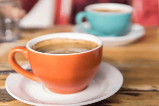 Chicory Coffee Creations - Delicious Drinks You Can Make with Noffee